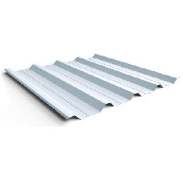 Telha Trapezoidal RT 40/1020